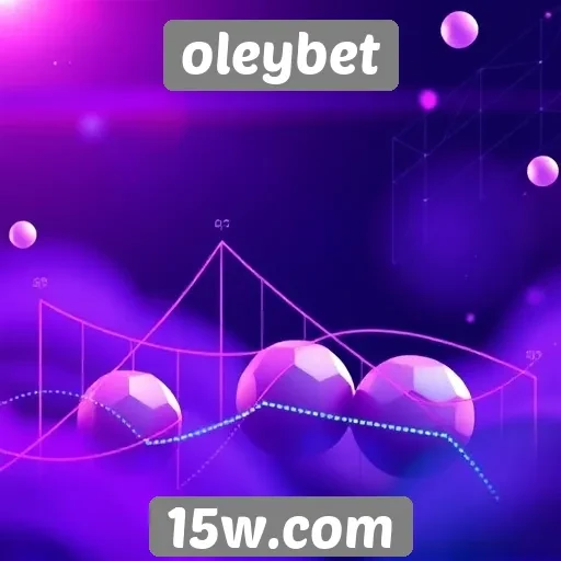 Tendências de apostas no Oleybet em 2025