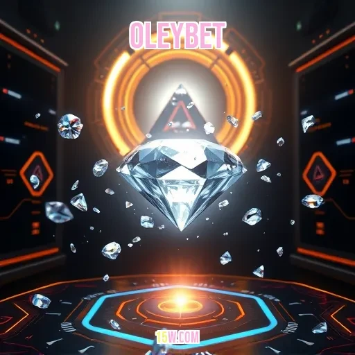 oleybet: Como a Privacidade Garante Sua Segurança nos Jogos Online