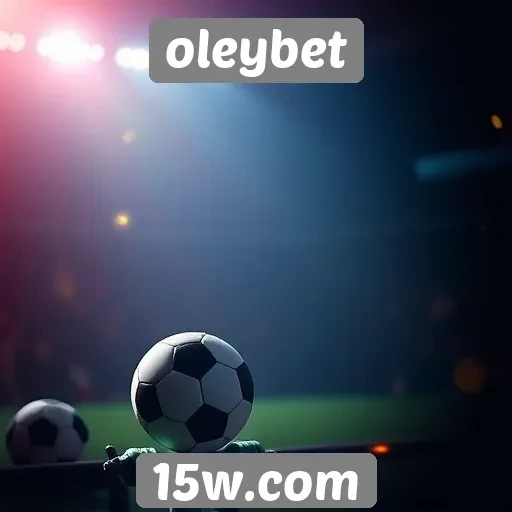 O impacto das promoções na experiência do usuário Oleybet