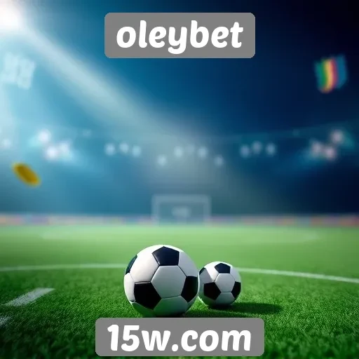 Melhores práticas de jogo responsável na Oleybet