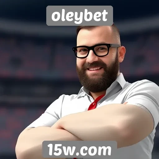 Feedback de usuários sobre a experiência Oleybet