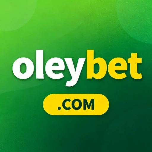 oleybet